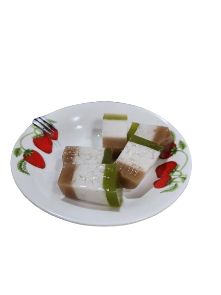 Hình ảnh người